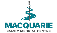 Macquarie Family Medical Centre